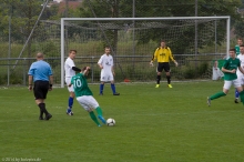 sc04schwabach-tsvr1-164