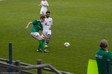 sc04schwabach-tsvr1-166