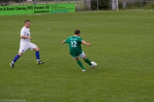 sc04schwabach-tsvr1-167