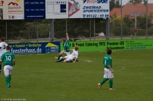 sc04schwabach-tsvr1-168