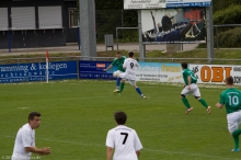 sc04schwabach-tsvr1-18