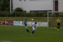 sc04schwabach-tsvr1-19