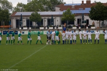 sc04schwabach-tsvr1-2