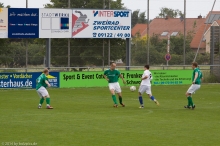 sc04schwabach-tsvr1-20