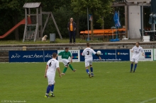 sc04schwabach-tsvr1-22