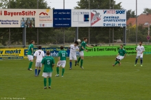 sc04schwabach-tsvr1-23