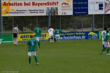 sc04schwabach-tsvr1-24