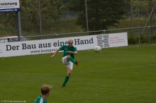 sc04schwabach-tsvr1-25