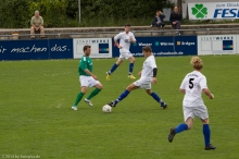 sc04schwabach-tsvr1-26
