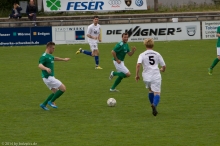 sc04schwabach-tsvr1-28