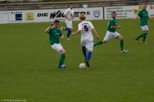 sc04schwabach-tsvr1-29
