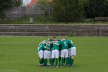sc04schwabach-tsvr1-3