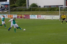 sc04schwabach-tsvr1-30