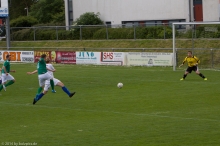 sc04schwabach-tsvr1-31