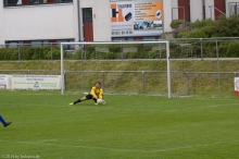 sc04schwabach-tsvr1-32