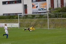 sc04schwabach-tsvr1-33