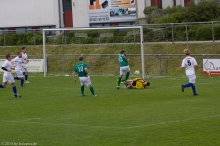 sc04schwabach-tsvr1-34