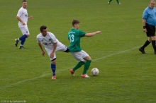 sc04schwabach-tsvr1-35