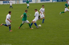 sc04schwabach-tsvr1-36