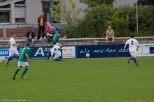 sc04schwabach-tsvr1-37
