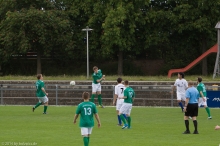 sc04schwabach-tsvr1-38