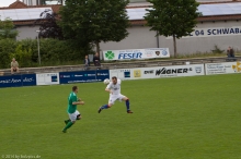 sc04schwabach-tsvr1-39