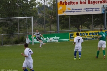 sc04schwabach-tsvr1-4