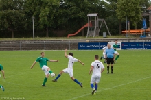 sc04schwabach-tsvr1-40