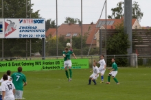 sc04schwabach-tsvr1-41