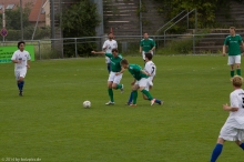sc04schwabach-tsvr1-44
