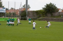 sc04schwabach-tsvr1-45