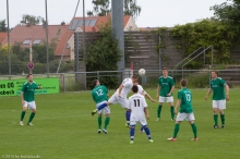 sc04schwabach-tsvr1-47