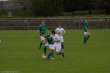 sc04schwabach-tsvr1-49