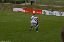 sc04schwabach-tsvr1-5