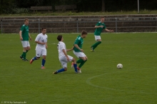 sc04schwabach-tsvr1-50