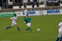 sc04schwabach-tsvr1-51