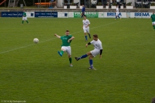 sc04schwabach-tsvr1-52