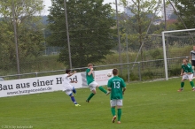 sc04schwabach-tsvr1-53