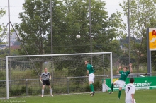 sc04schwabach-tsvr1-55