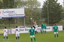 sc04schwabach-tsvr1-56