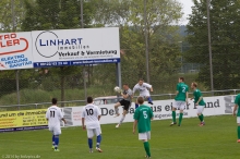 sc04schwabach-tsvr1-58