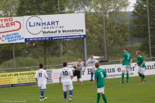 sc04schwabach-tsvr1-59