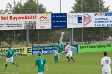 sc04schwabach-tsvr1-60