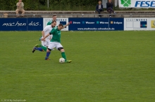 sc04schwabach-tsvr1-61