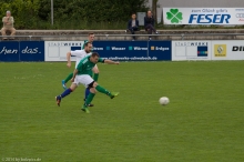sc04schwabach-tsvr1-62