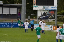 sc04schwabach-tsvr1-63