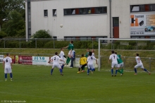 sc04schwabach-tsvr1-64