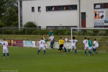 sc04schwabach-tsvr1-65