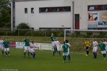 sc04schwabach-tsvr1-66