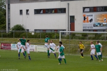 sc04schwabach-tsvr1-67